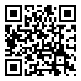 重庆垫江app