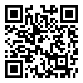 可爱笔记app