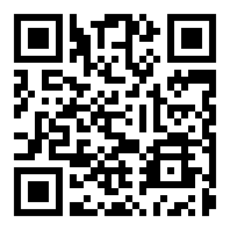 抖音凡尔赛落跑公主特效软件