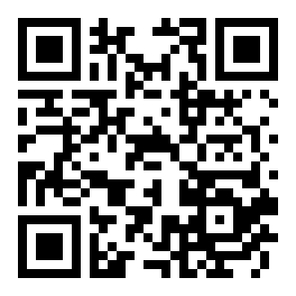 抖音超火80岁的你照片特效