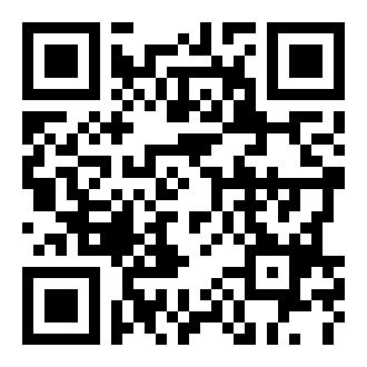 今花生app