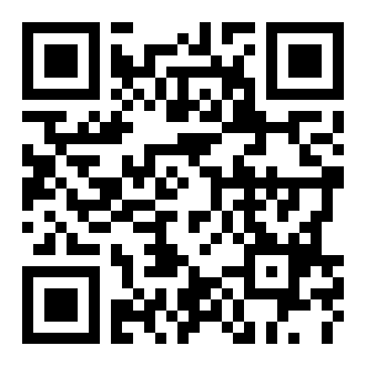 八六拼团app