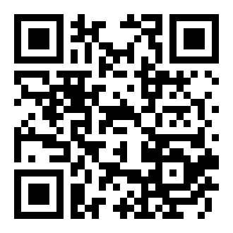 逾智教育app