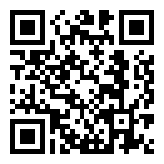 抖音八十岁的你