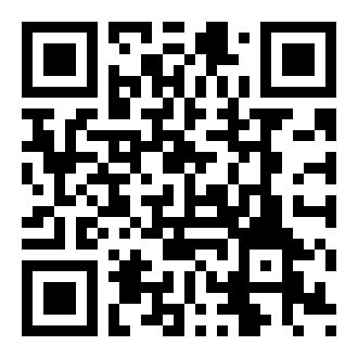 客拉客APP