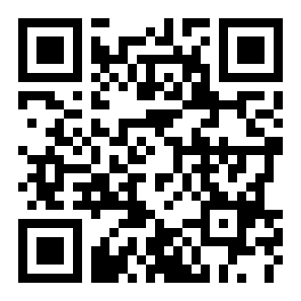 绿云餐饮系统app
