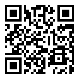 录屏酱App
