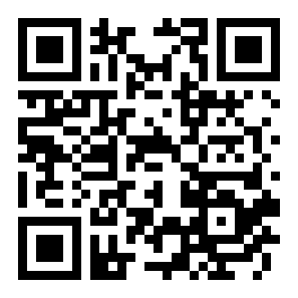 一键触发app