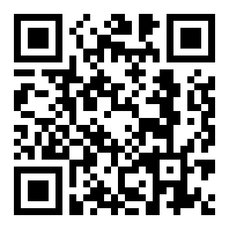 轻美颜甜相机app