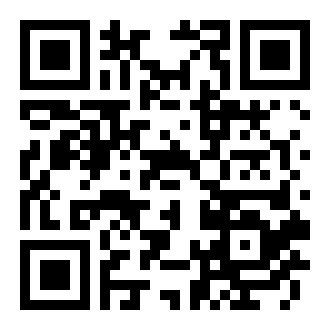 优赏吧app