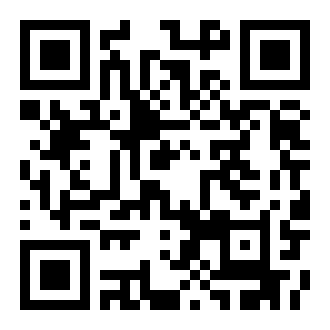 尤玩App