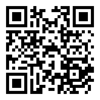青恋交友app