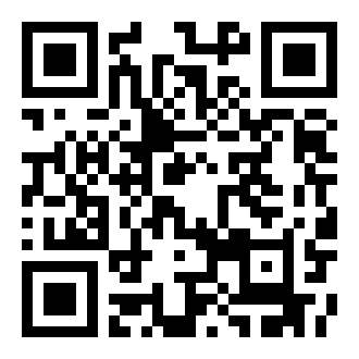 微信8.0.7版本