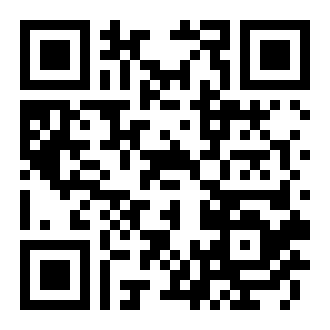 邻小拼app