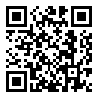 维客淘app