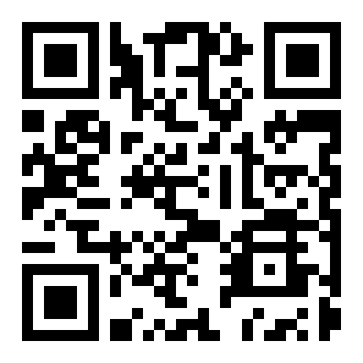 点点答题App