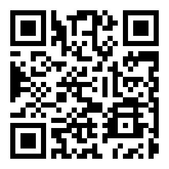 sn智慧陕教APP2.0韦小
