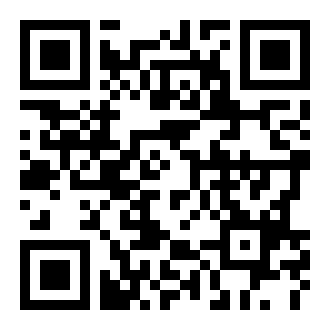 木木悦读Lzfootball
