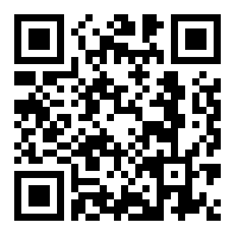 恋爱清单记录apk