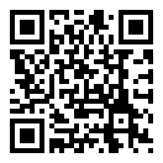 LP图片编辑APP