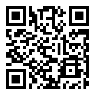 GUT矿池app