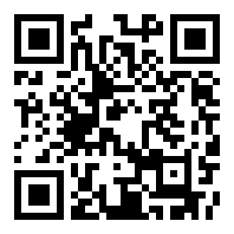 好宜app