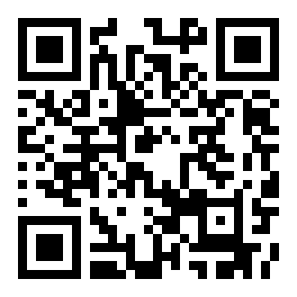 云上金凤APP