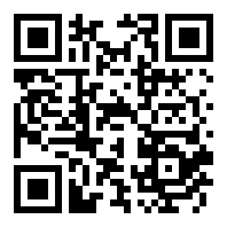 富足汇app