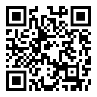 小咖1对1辅导app