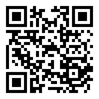 绿色WiFi钥匙app