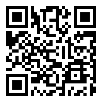 入盟小说app