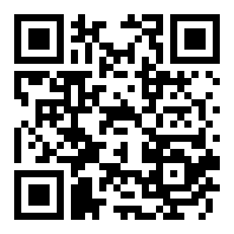 九灵阅读app