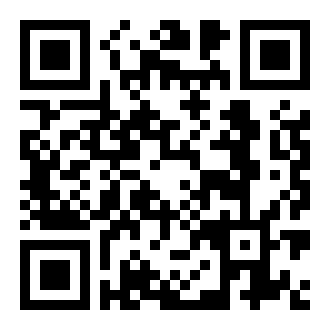 九灵阅读app
