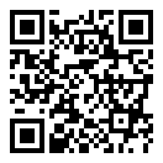 阿克苏苹果红了app