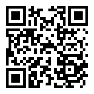 看亿点app