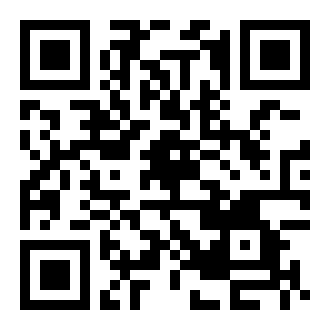 gmg小绿人官网app