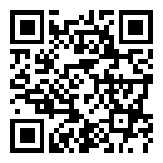 趣点app