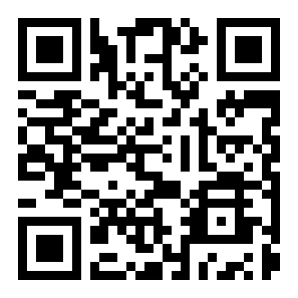 沃通信app