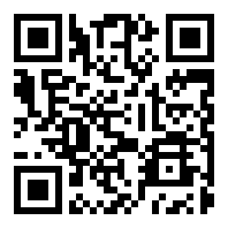 好游早报app