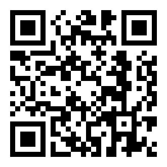 熙心健康app