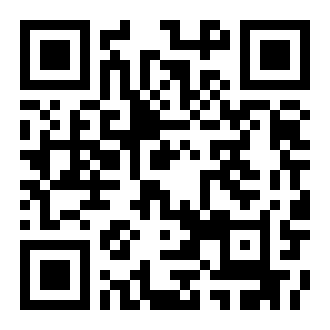 陵城融媒app