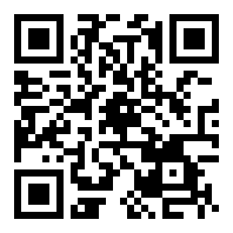 多多用工APP