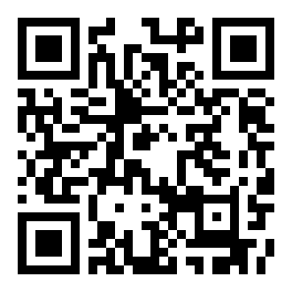 河北力人识别认证app