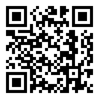 附近人默默交友app