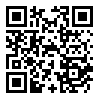 抖音520特效视频软件