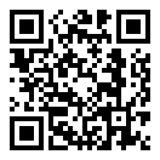 抖音今日最火特效关公骑马
