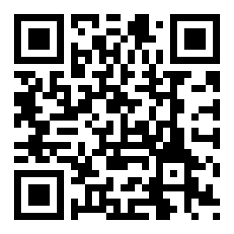 同生佳缘App