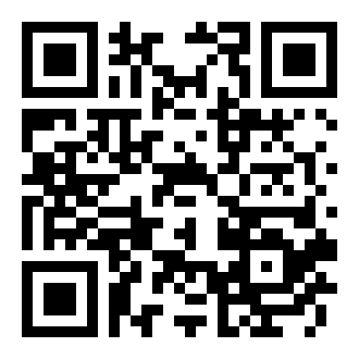 众赢小店app