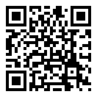 万万趣淘app