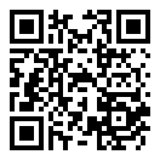 首师优字app